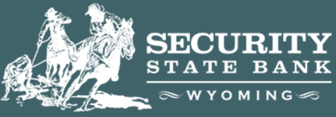 Security State Bank Basin, WY